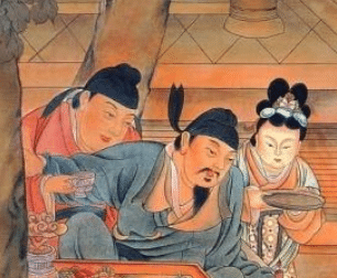 唐朝宰相郑朗，他的一生是什么样的