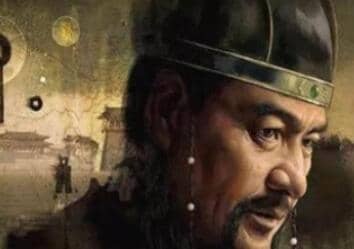 刘秀的身世如何？他和王莽是什么关系？