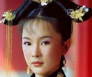 嘉庆帝妃嫔苏完尼瓜尔佳氏是什么出身？她为何不受宠?