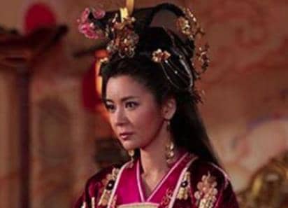 杨广为什么一定要弄死李渊？真实原因是什么？