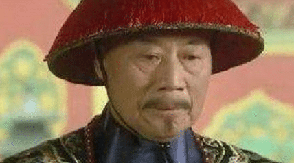 张廷玉一辈子谨小慎微，为何却一定要置年羹尧于死地？