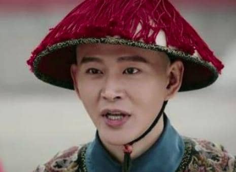 清朝的慎刑司权力有多大？他们是如何管理太监和宫女的？