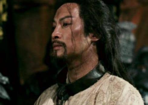 阴世师挖李渊祖坟而被杀，李靖又是怎么死的呢？