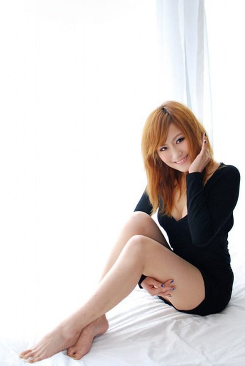 小铭阳光私房照