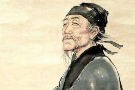 史上十大著名诗人(“诗圣”杜甫、“诗仙”李白、“诗祖”屈原、“诗神”苏轼、“诗宗”陶渊明、“诗佛”王维、“诗魔”白居易、“诗灵”曹植、“爱国诗人”陆游、“情诗之圣”李商隐)