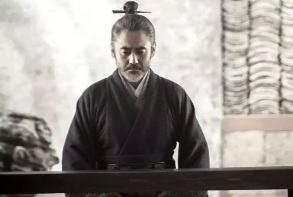 三国十大谋士（司马懿、郭嘉、贾诩、荀彧、陈宫、陆逊、庞统、