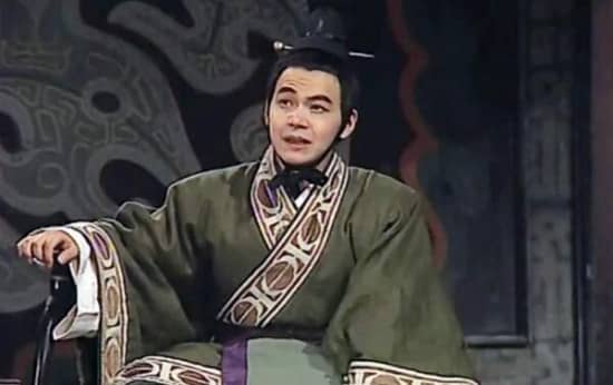 国姓的来源（国姓起源于国姓起源和来历，得姓始祖为公子发，百家姓