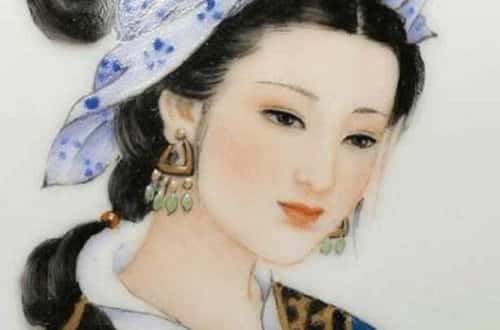 浙江省出过哪些名人（西施、鲁迅、勾践、蒋介石、褚遂良、王守