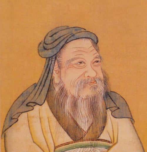 中国古代十大贤臣（周公、商鞅、房玄龄、魏征、王安石、刘晏、