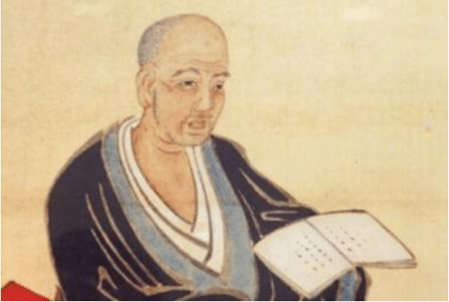 围棋史上最厉害的7人（吴清源上榜,三位是清朝人）