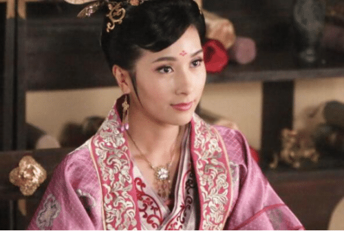 历史上最幸福的公主排行榜（唐朝多位公主上榜,第二备受爱戴）