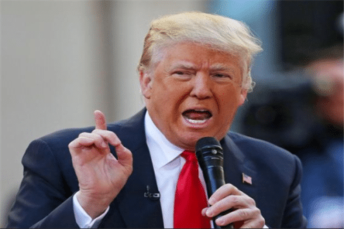 2020十大上热搜最多的人（李佳琪上榜，第一名是外国人）