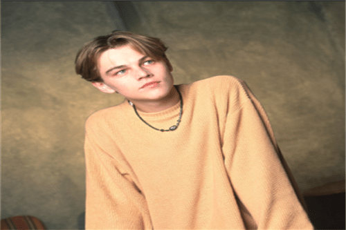 全球十大魅力男性（金城武上榜，木村拓哉仅第八）