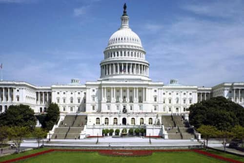 埃及大学QS排名(最新)-QS埃及大学排名一览表