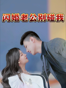 闪婚老公别碰我（89集全） - 傲图好剧