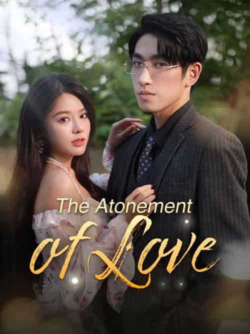 The Atonement of Love（99集全）Ruth＆Stone - 傲图好剧