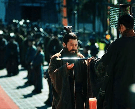 汉朝爵位都有哪些 关羽的汉寿亭侯级别有多高