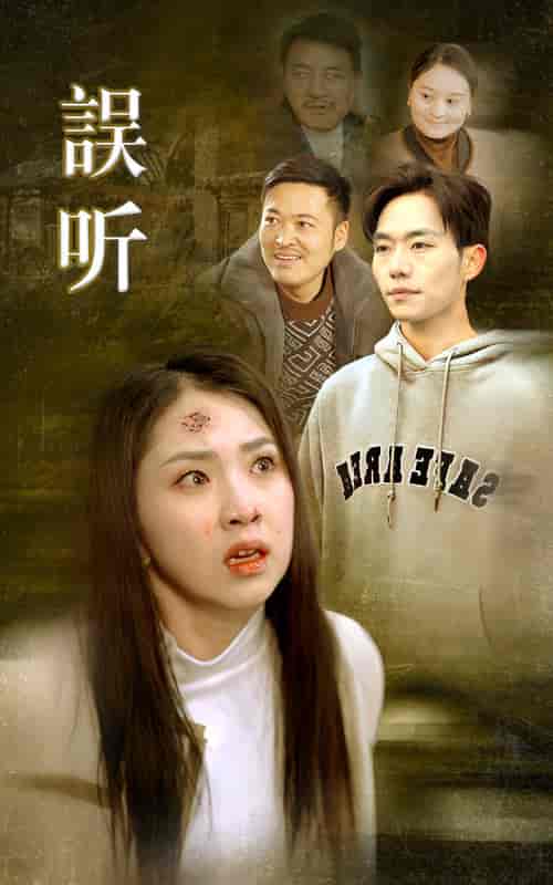 误听（39集全） - 傲图好剧