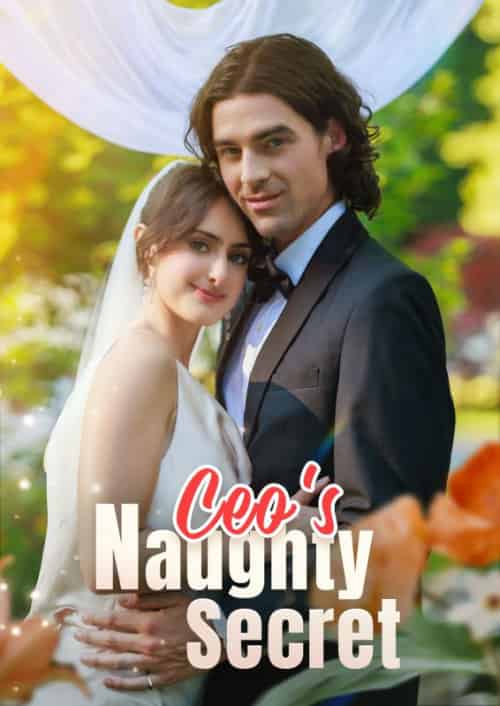 CEO＆#039;s Naughty Secret（65集全）Henry＆Wilson＆Sara＆White - 傲图好剧