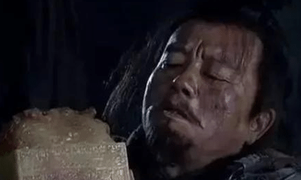 在汉末三国时期，袁术称帝为何一直让很多人误解？