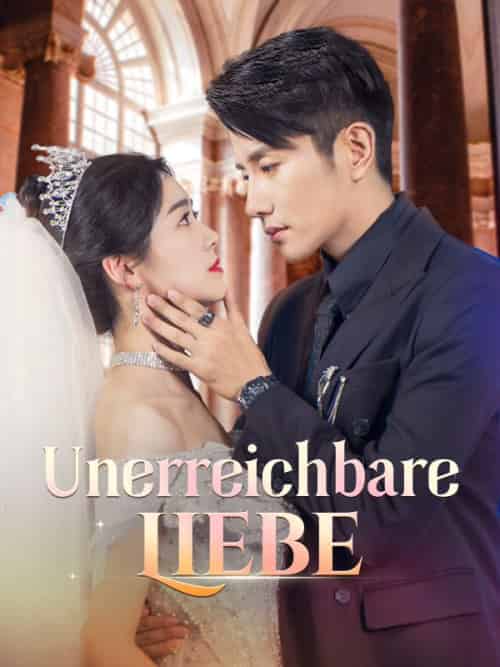 Unerreichbare Liebe（58集全）＆Kasper＆Berthold＆＆Jana＆Kummer - 傲图好剧