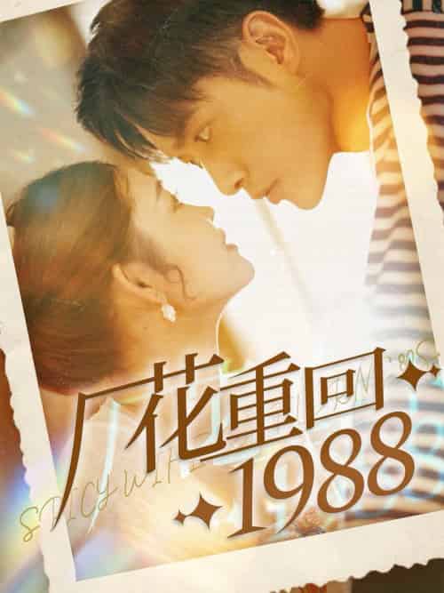 厂花重回1988（101集全）张幸运 - 傲图好剧