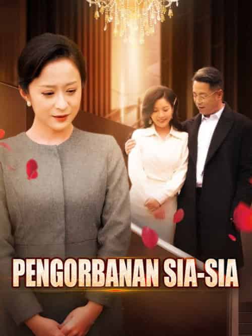 Pengorbanan Sia-sia（64集全）Linda＆Tara - 傲图好剧
