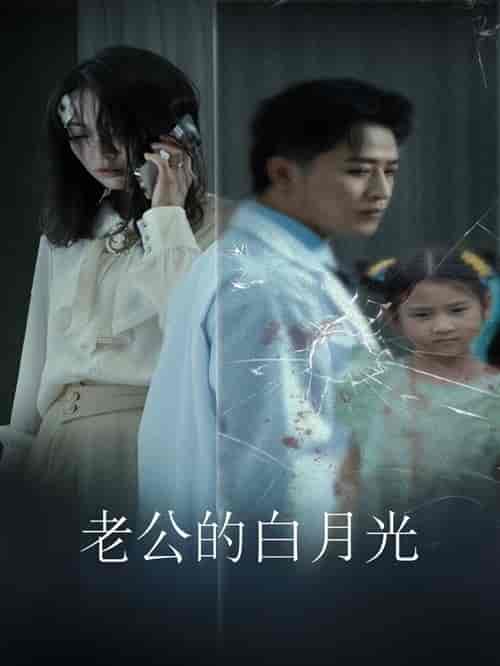 老公的白月光 老公的白月光