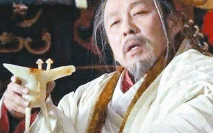 自太上皇制度在汉朝被确立之后，历代太上皇有实权吗？