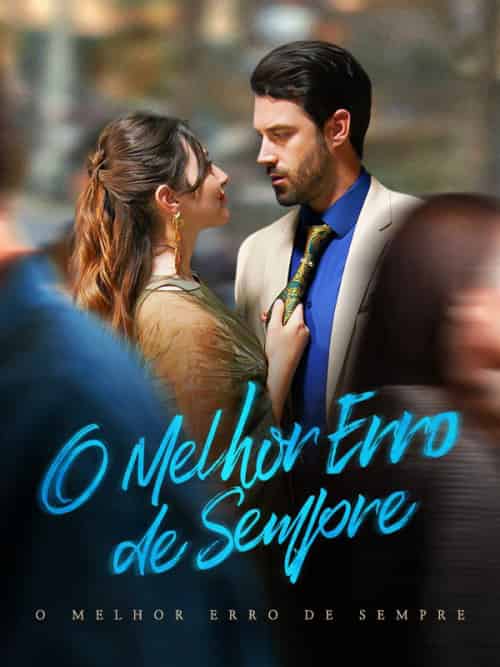 O Melhor Erro de Sempre O Melhor Erro de Sempre