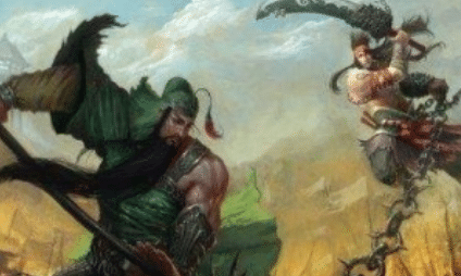 樊城之战结果如何？又有哪些历史影响呢？