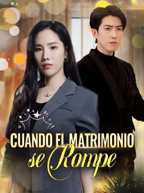 Cuando el Matrimonio se Rompe（47集全）María＆Santos＆＆Rafael＆Abel - 傲图好剧
