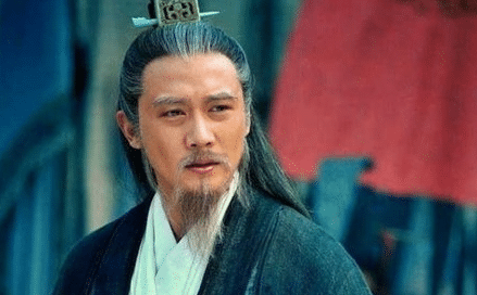诸葛亮明知不可为，为何还要坚持五次北伐曹魏政权？