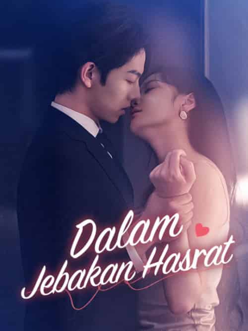 Dalam Jebakan Hasrat（82集全）Jasver＆Amani＆＆Althea＆Inara - 傲图好剧