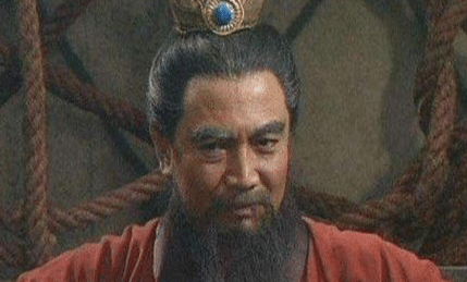 曹操在与刘备青梅煮酒时，曹操又是如何评价刘表的？