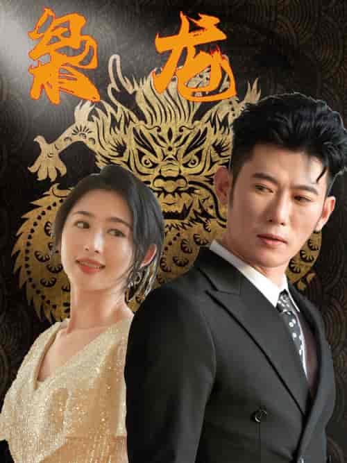 新：枭龙（71集） - 傲图好剧