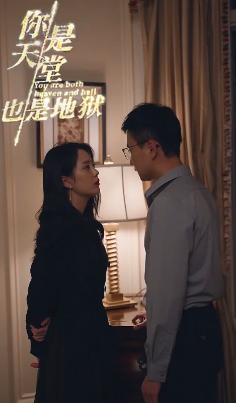 The Billionaire Escort（55集全）John＆Potvin＆Coles＆Madeleine＆Barker - 傲图好剧