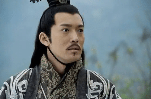 夷陵之战时，曹丕为什么没有趁势攻打东吴？