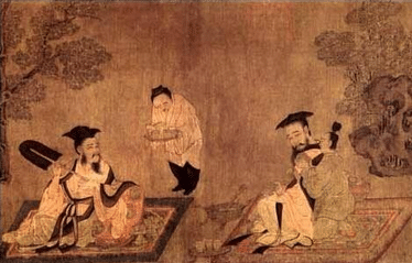 西晋初年为什么要恢复分封制？详解西晋分封制