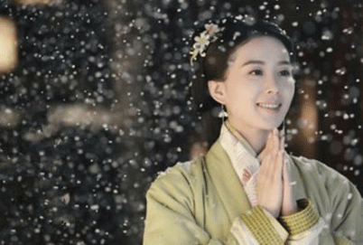 宇文柔奴：身怀绝世医术的传奇名妓，最后结局如何？