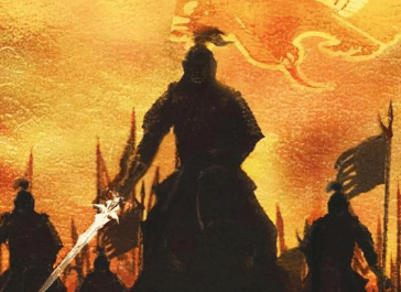 纵观庾翼的一生，有哪些与他相关的轶事典故？