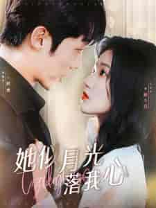 她似月光落我心（100集全）岳雨婷 - 傲图好剧