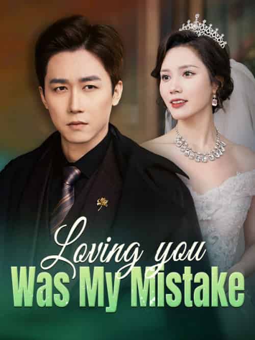 Loving You Was My Mistake Loving You Was My Mistake