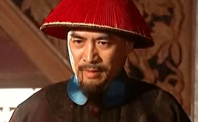 辅政大臣的权利有多大？辅政大臣具体能干嘛？