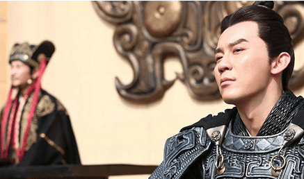 为何说可从袁术妻妾的死，看出他空有一统天下的野心？