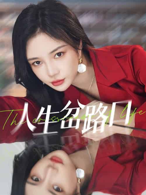 人生岔路口（30集全）田熙雯＆刘博洋 - 傲图好剧