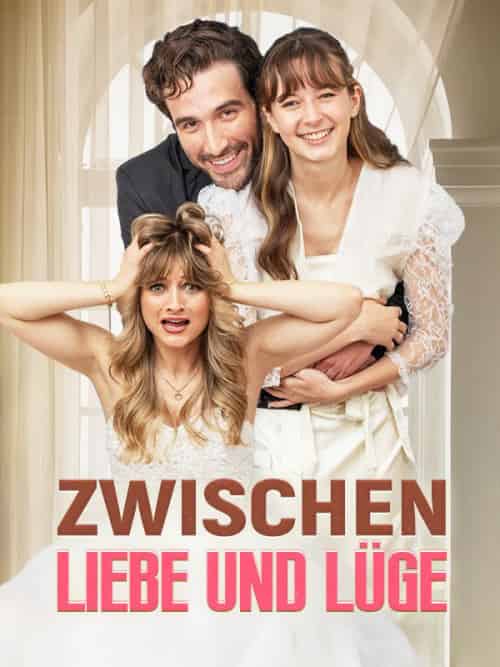 Zwischen Liebe und Lüge Zwischen Liebe und Lüge