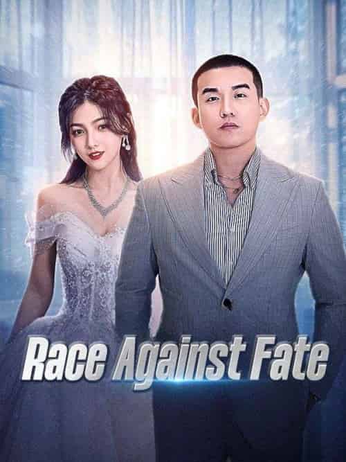Race Against Fate（101集全）Caleb＆Archer＆＆Sophie＆Wynn - 傲图好剧