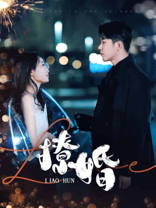 撩婚（90集全）成乔斯＆韩佳卉 - 傲图好剧