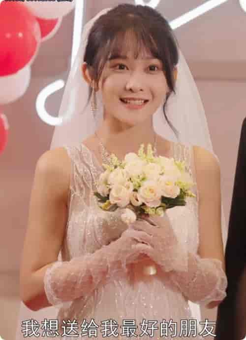 闪婚男神之周末请和我恋爱（30集全全） - 傲图好剧
